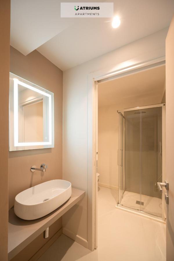 Apartamento Scarampi Boutique Flat, Eleganza Storica In Centro Turín Exterior foto